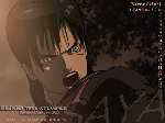Blood 7.jpg